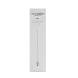 Coloración capilar permanente Escalation Now Colour Lisap nº 10/37 Rubio claro (100 ml)