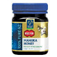 Manuka Honing MGO 400+, 500g, Manuka Healt