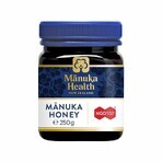 Manuka Honing MGO 550, 250g, Manuka Healt