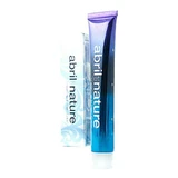 Permanent Dye Abril Et Nature Nº 7,54 (60 ml)