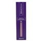 Permanente Kleur Salermvison Salerm Salermvison Nº 8,12 (75 ml)