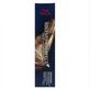 Permanente Kleur Koleston Perfect Wella Nº 4.0 (60 ml)