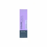 Permanente Kleur    Revlon Revlonissimo Color Excel             Nº 10.02 (70 ml)