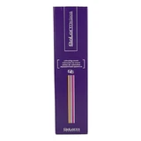 Permanent Dye Salermvison Salerm 8,73 (75 ml)