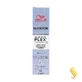 Permanent Dye Wella Blondor Plex 60 ml Nº 86