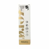 Haarkleur Zonder Ammoniak Salerm Zero Color Nº 90 (100 ml)