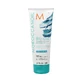 Moroccanoil Mascarilla capilar con depósito de agua marina 200 ml