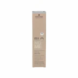 Aufhellende Lotion Schwarzkopf Blondme Aclaración Sand (60 ml)