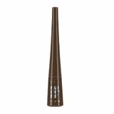 Wibo Naughty Nut Eyeliner braun, 4 g