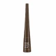 Wibo Ondeugende Noten Eyeliner bruin, 4 g