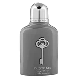 Armaf Club de Nuit Private Key To My Success Parfüm-Extrakt, 100 ml