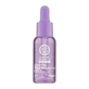 Natura Siberica Bosbes Vegan Regenererend Gezichtsserum, 30ml