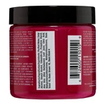Farba permanentna Manic Panic Hot Hot Pink Classic (118 ml): ceny i cechy