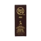 Aceite Acondicionador para Barba Rojo One One One 50 ml