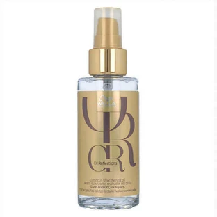 Haarolie    Wella Oil Reflection             (100 ml)
