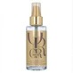 Haarolie    Wella Oil Reflection             (100 ml)