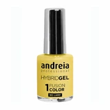 Esmalte de uñas Andreia Hybrid Fusion H59 (10,5 ml)