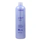 Kapillaroxidationsmittel Risfort Oxidante Crema 500 ml