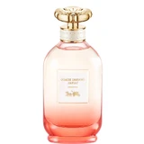 Coach Coach Dreams Sunset Eau de Parfum, 90 ml