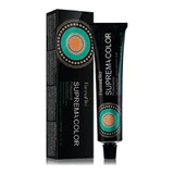 Permanente Kleur Suprema Farmavita Nº 6 35 (60 ml)