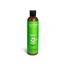 Mascarilla reparadora capilar, 236 ml, Dermorganic