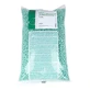 Wosk do depilacji ciała Idema Cera en (1 kg)