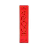 Dauerfärbung Schwarzkopf Igora Royal Nº 9.11