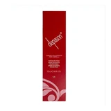 Pintura permanente Diapasón Lisap nº 7/58 (100 ml)