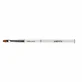 Penseel Andreia Professional Brush