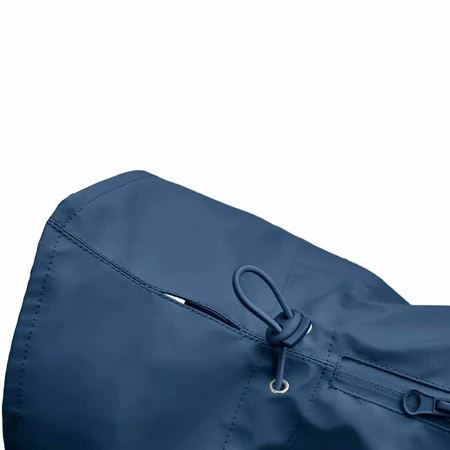 Hondenjas Hunter Geel 45 cm