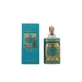 4711 Original Eau de Cologne flacon, 150ml