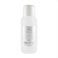 Esmalte de uñas Fama Fabré (150 ml)
