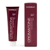 Permanente Kleur Cromatone Montibello Cromatone Nº 8.11 (60 ml)