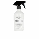 L'Oréal Professionnel Paris Expert Metal 500 ml Crema de peinado desintoxicante