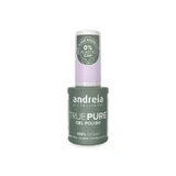 esmalte de uñas Andreia True Pure 10,5 ml T10