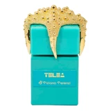 Tiziana Terenzi Telea Parfum Extract, 100 ml