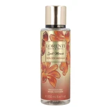 Gesichtsnebel Lorenti Golden Vanilla 250 ml