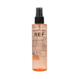 Haar Protector REF Heat Protection 175 ml