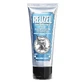 Reuzel Matte Modelleerpasta, 100ml