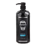 Fixiergel Gummy Shave Savour 1 L