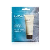 Time to Hydrate Moisturising Mask, 8 ml, Ahava