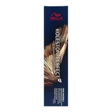 Dauerfärbung Koleston Me+ Wella Nº 9/04 (60 ml)