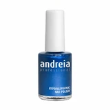 Esmalte de uñas Andreia Professional Esmalte de uñas hipoalergénico nº 53 (14 ml)