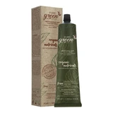 Spalvą suteikiantis kremas Verde puro n.º 9.1 (100 ml)