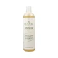 Shampoo Inahsi Soothing Mint Clarifying (454 g)