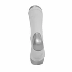 Tobillera Arquer 82014 Blanca XL