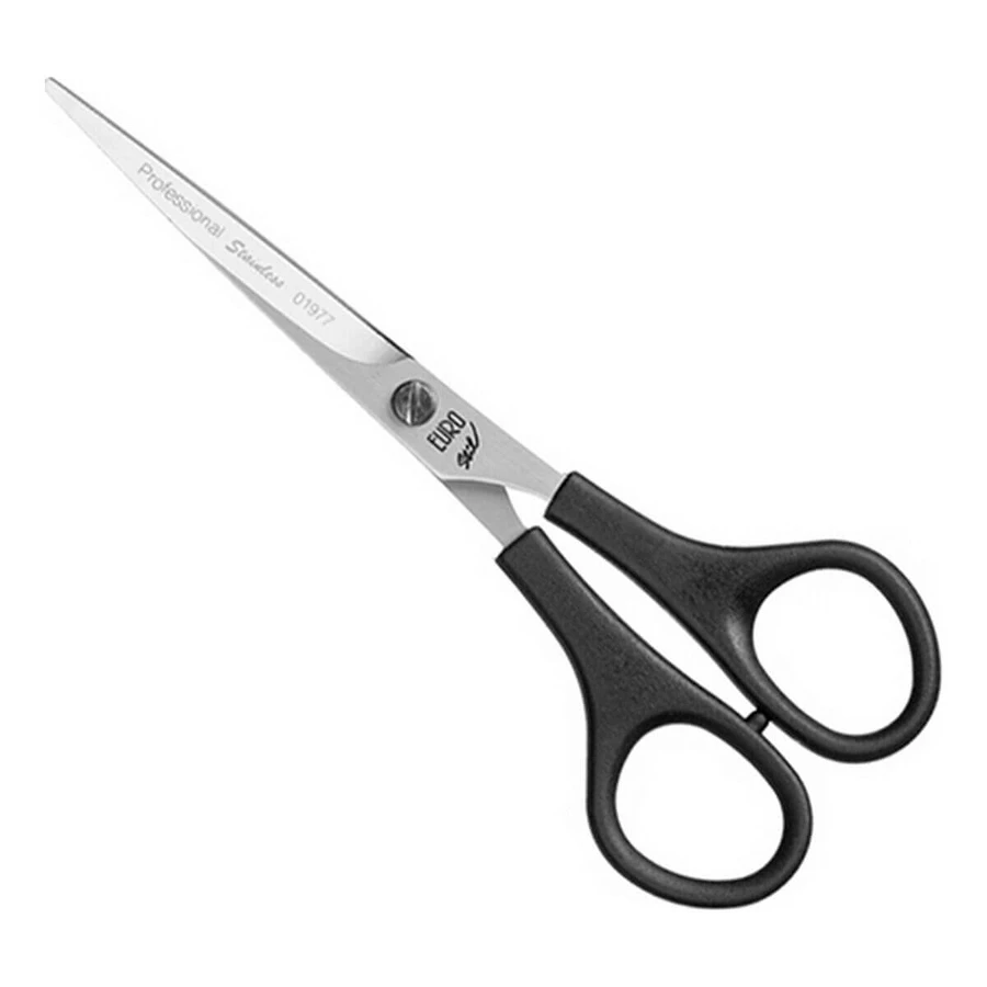 Kappersschaar Eurostil Tijera Profesional