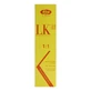 Kremas en Lil Antiage Lisap 5/50 Natural Castaño Claro Rosa Natural