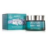 Mineral Mud Cleansing and Detoxifying Mask, 50 ml, Ahava