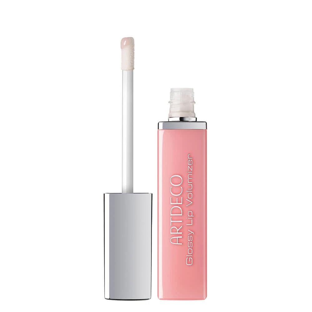 Artdeco Optische Lipgloss, 6 ml
